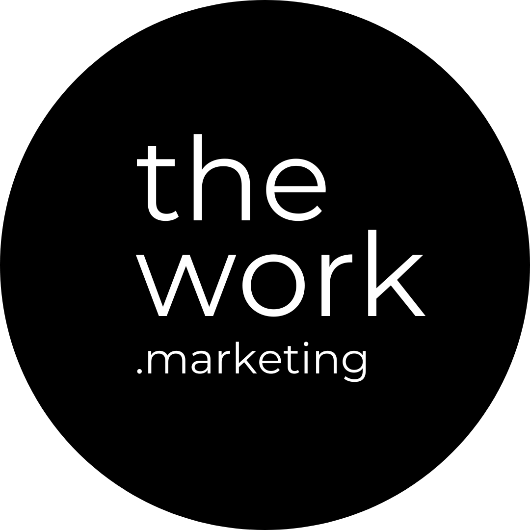 the-work-1